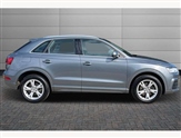 Audi Q3 Image 6