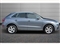 Audi Q3 Image 6