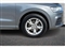 Audi Q3 Image 7