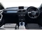 Audi Q3 Image 8