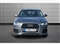 Audi Q3 Image 9