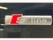Audi Q3 Image 10