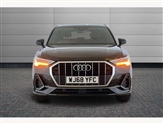 Audi Q3 Image 2