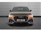 Audi Q3 Image 2
