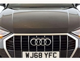Audi Q3 Image 5