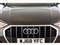 Audi Q3 Image 5
