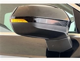 Audi Q3 Image 6