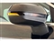 Audi Q3 Image 6