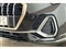 Audi Q3 Image 8