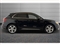 Audi Q3 Image 9