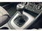 Audi Q3 Image 10