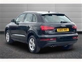 Audi Q3 Image 5