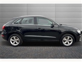 Audi Q3 Image 6