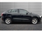 Audi Q3 Image 6