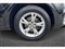 Audi Q3 Image 7