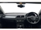 Audi Q3 Image 8