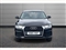 Audi Q3 Image 9