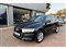 Audi Q3 Image 10