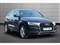 Audi Q3 Image 1