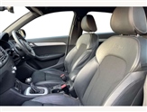 Audi Q3 Image 2