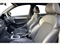 Audi Q3 Image 2