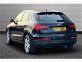 Audi Q3 Image 5