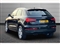 Audi Q3 Image 5