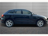 Audi Q3 Image 6