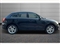Audi Q3 Image 6