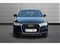 Audi Q3 Image 7