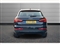 Audi Q3 Image 8