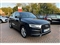 Audi Q3 Image 9