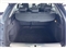 Audi Q3 Image 10