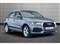Audi Q3 Image 1