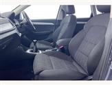 Audi Q3 Image 2