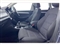 Audi Q3 Image 2