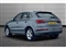 Audi Q3 Image 4