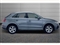 Audi Q3 Image 5