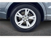 Audi Q3 Image 6