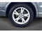 Audi Q3 Image 6