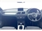 Audi Q3 Image 7