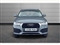Audi Q3 Image 8