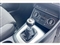 Audi Q3 Image 9