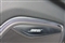 Audi Q3 Image 10