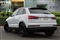 Audi Q3 Image 2