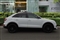 Audi Q3 Image 3