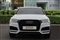 Audi Q3 Image 4