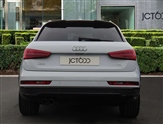 Audi Q3 Image 5