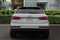 Audi Q3 Image 5