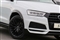 Audi Q3 Image 6